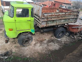 Ifa W W50L  | Mobile.bg    2