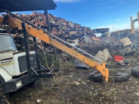 Iveco Magerus undefined | Auto.bg — изображение 2