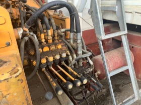 Iveco Magerus undefined | Auto.bg — изображение 9