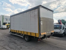 Mitsubishi Fuso CANTER 3.0 | Auto.bg — изображение 3