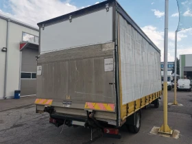 Mitsubishi Fuso CANTER 3.0 | Auto.bg — изображение 4
