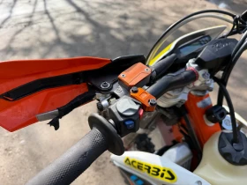 Ktm 300 TPI, снимка 8