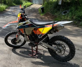 Ktm 300 TPI, снимка 4