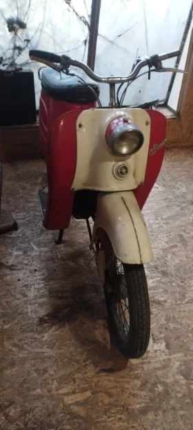 Simson 50 kr | Mobile.bg    2