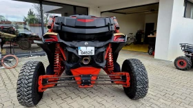 Can-Am Maverick X3 | Mobile.bg    6