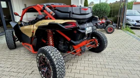 Can-Am Maverick X3 | Mobile.bg    5