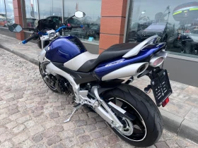 Обява за продажба на Suzuki Gsr 600i ~5 300 лв. - изображение 5