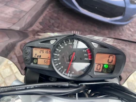 Обява за продажба на Suzuki Gsr 600i ~5 300 лв. - изображение 9