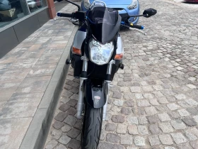 Обява за продажба на Suzuki Gsr 600i ~5 300 лв. - изображение 6