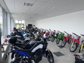 Обява за продажба на Suzuki Gsr 600i ~5 300 лв. - изображение 11