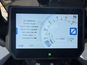 Ktm Adventure Adventure 1290 | Mobile.bg    9