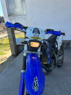 Yamaha Wr 450 �������, �����������, �2 | Mobile.bg � ����� ������ 3