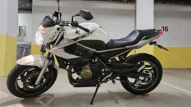 Yamaha XJ6 N  | Auto.bg — изображение 3