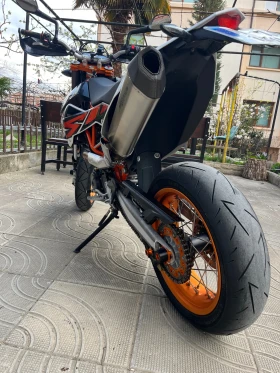 Ktm SMC Supermoto | Mobile.bg � ����� ������ 2