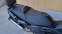 Обява за продажба на Yamaha T-max БАРТЕР 28.11.2007 ABS  ~7 500 лв. - изображение 8