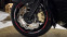 Обява за продажба на Yamaha T-max БАРТЕР 28.11.2007 ABS  ~7 500 лв. - изображение 11