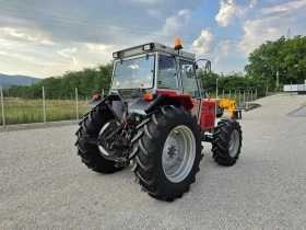  Massey 390-  | Mobile.bg    7