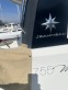 Обява за продажба на Моторна яхта Jeanneau  Merry Fisher 755 Marlin ~74 900 EUR - изображение 7