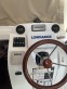 Обява за продажба на Моторна яхта Jeanneau  Merry Fisher 755 Marlin ~74 900 EUR - изображение 3