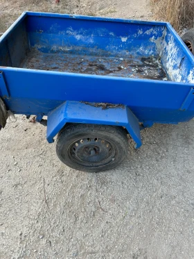 За автомобил Други