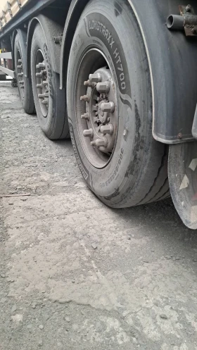 ����������� Schwarzmuller | Mobile.bg � ����� ������ 6