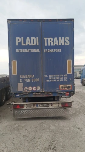 ����������� Schwarzmuller | Mobile.bg � ����� ������ 5