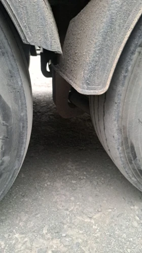 ����������� Schwarzmuller | Mobile.bg � ����� ������ 9