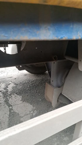 ����������� Schwarzmuller | Mobile.bg � ����� ������ 8