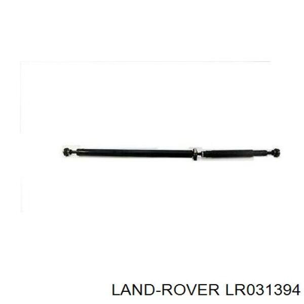 Кардан RANGE ROVER EVOQUE 4WD 11-, LAND ROVER FREELANDER II 4WD 06-    2000MM  LR024750 , снимка 1 - Части - 39420191
