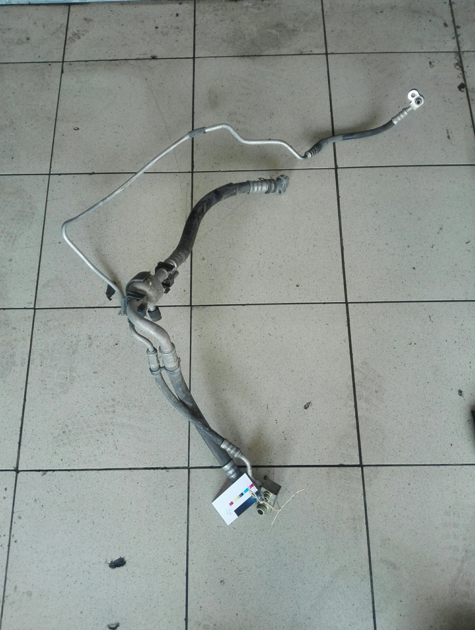  ()     2.0 | Mobile.bg   1