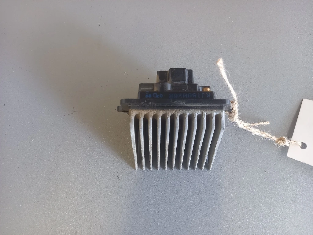 ������� ����� ����� ������� 2.0�  | Mobile.bg � ����������� 1