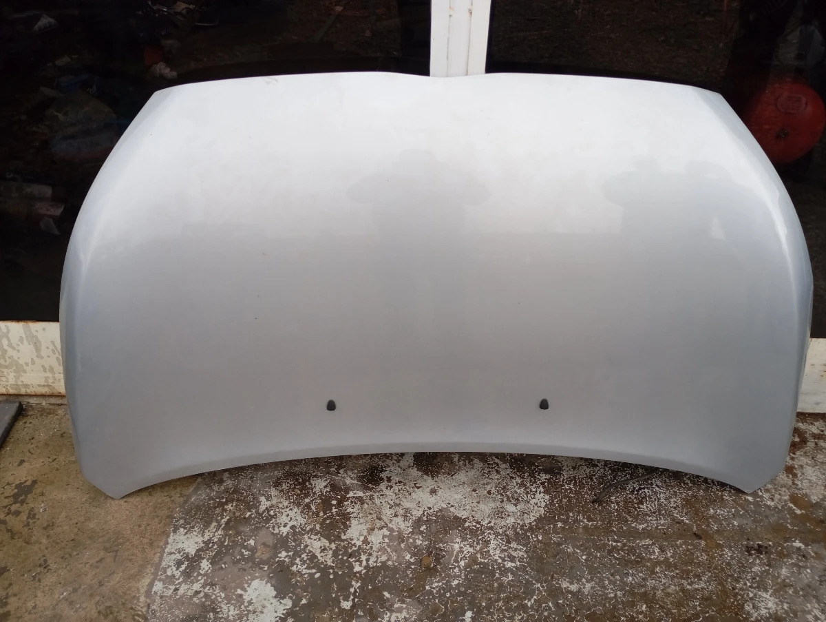 ����� ������ �������� ����� ���� 1.2 ������ | Mobile.bg � ����������� 1