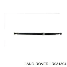      RANGE ROVER EVOQUE 4WD 11-, LAND ROVER FREELANDER II 4WD 06-    2000MM  LR024750 