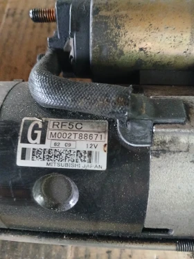 M002T88671 ������� Mazda 5 2.0D  | Mobile.bg � ����� ������ 2