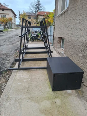 Други, снимка 3