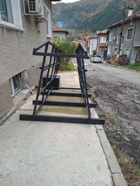 �������� �� ������� | Mobile.bg � ����� ������ 2