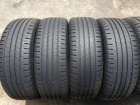 Гуми Летни 215/60R17, снимка 2