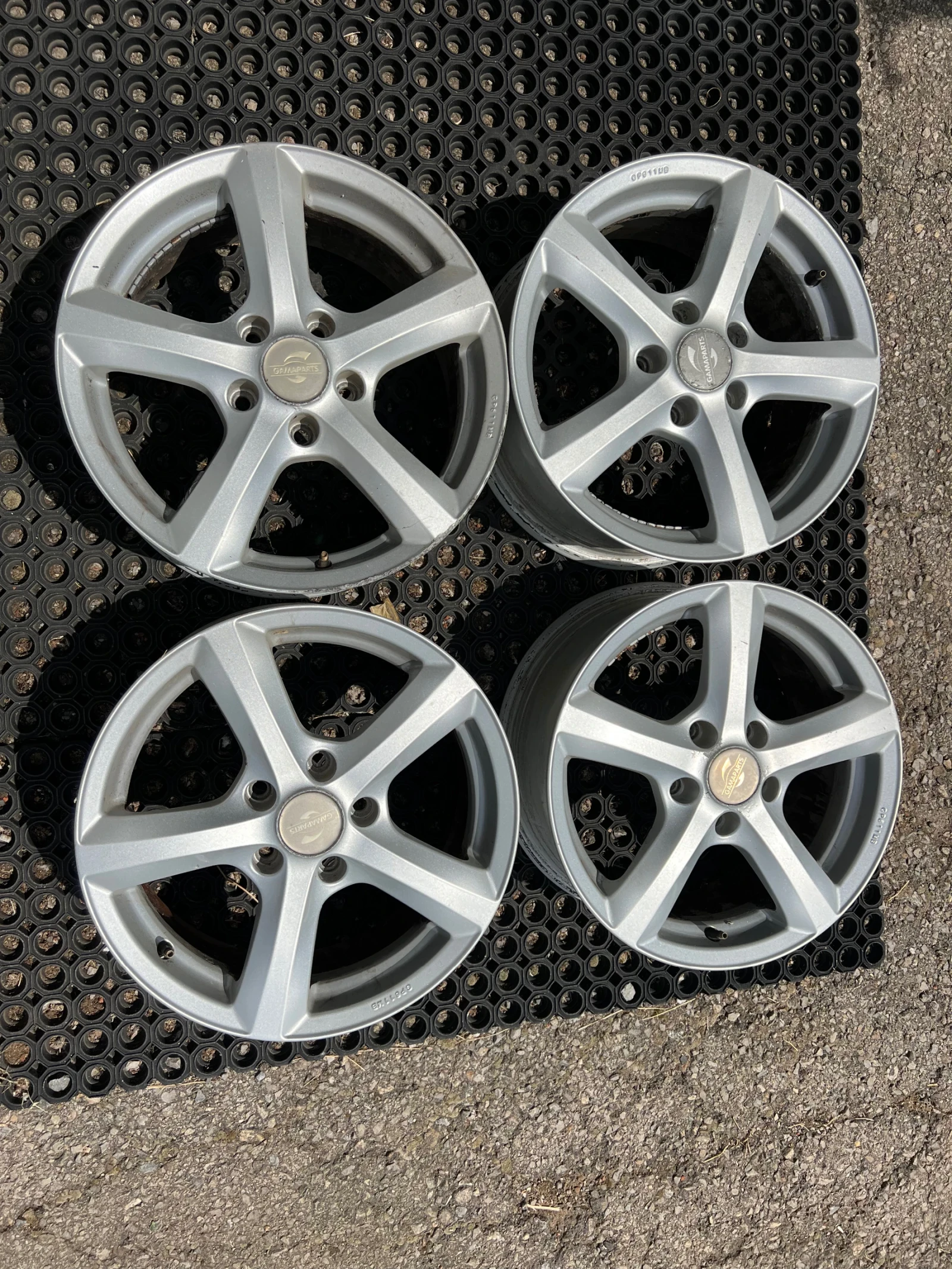   Audi A4 | Mobile.bg   1