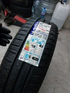      195/65R15