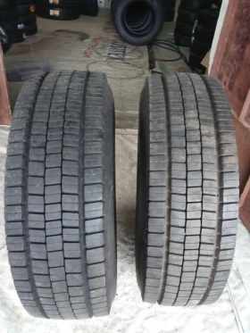      265/70R19.5