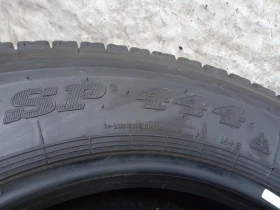  265/70R19.5 | Mobile.bg    9