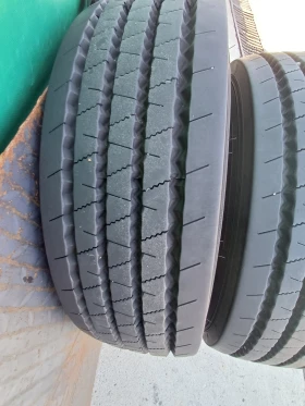    215/75R17.5 | Mobile.bg    7