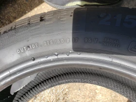 ���� 215/60R17 | Mobile.bg � ����� ������ 7