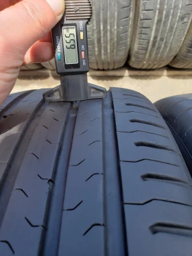 ���� 215/60R17 | Mobile.bg � ����� ������ 8