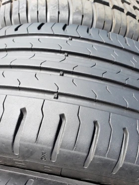 ���� 215/60R17 | Mobile.bg � ����� ������ 5