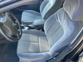 Peugeot 407 1.8 i, снимка 10