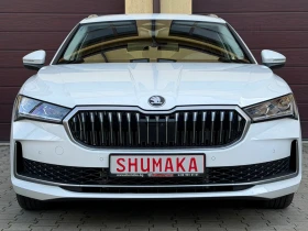 Skoda Superb 1.5TSI P-HEV IV* 204ps., снимка 1