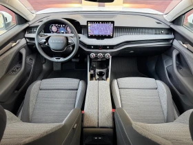 Skoda Superb 1.5TSI P-HEV IV* 204ps., снимка 12