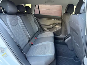 Skoda Superb 1.5TSI P-HEV IV* 204ps., снимка 11