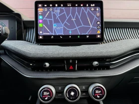 Skoda Superb 1.5TSI P-HEV IV* 204ps., снимка 15